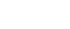 Senderos Naturales Logo